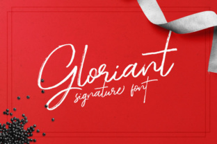 Gloriant: Where Elegance Meets Natural Flow