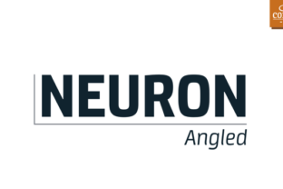 Neuron Angled Family for Modern Design