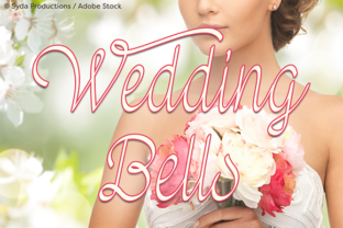 Wedding Bells: A Strategic Tool for Design and Communication