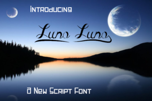 What Makes Luna Luna a Script Worth Your Attention